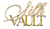 The Silk Vault Co