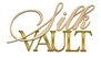The Silk Vault Co